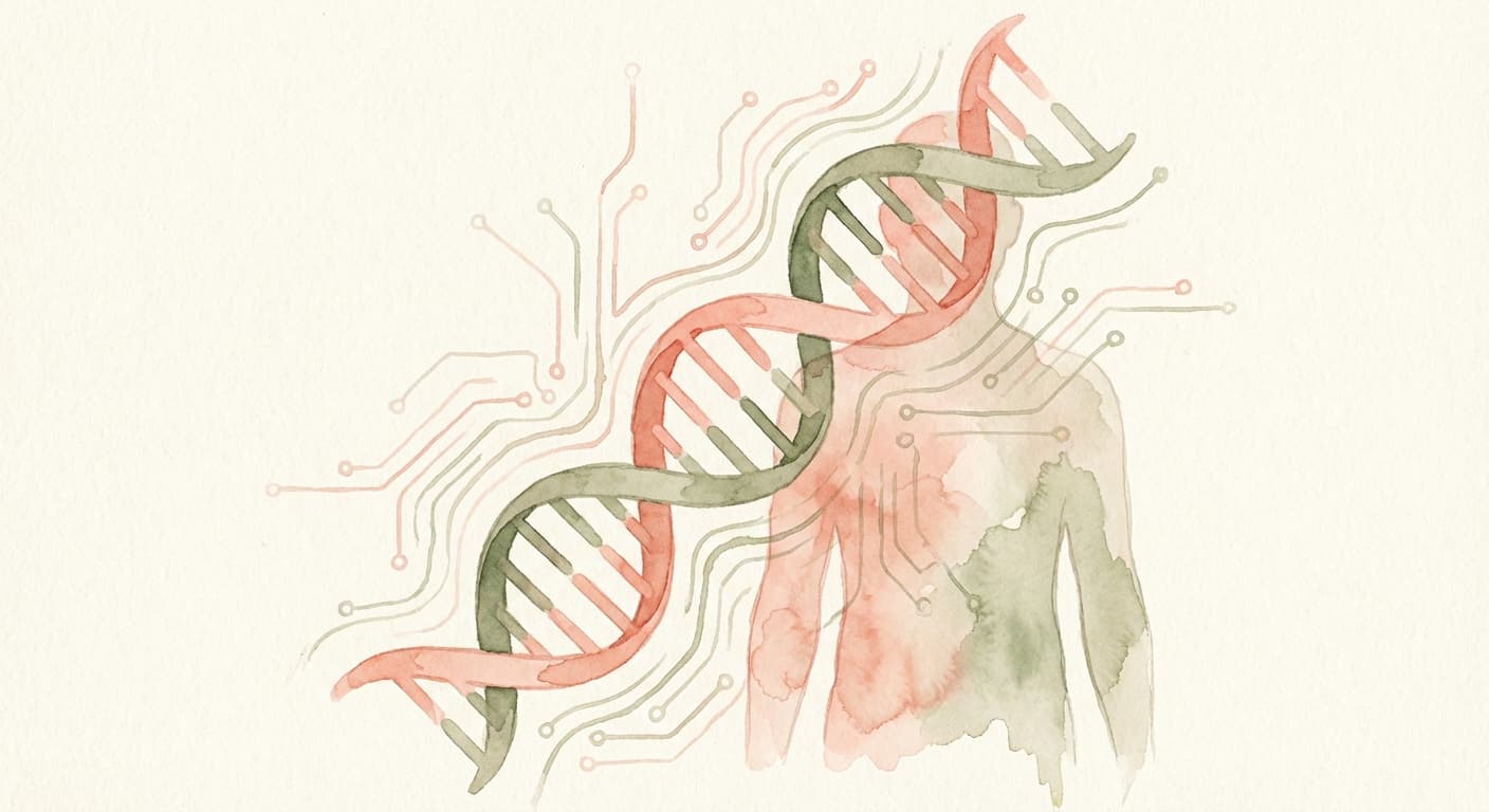 Personalized Medicine